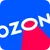 ozon