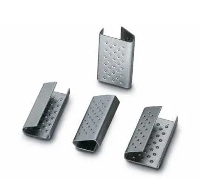 Скоба (замок)