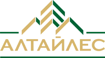 Алтайлес