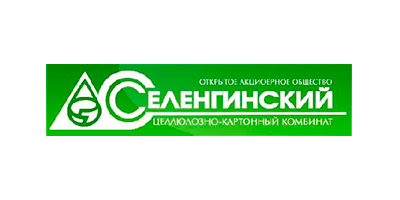 СЕЛЕНГИНСКИЙ