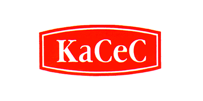 КАСЕС