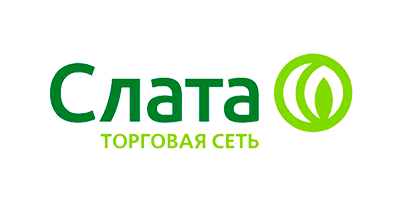 Слата